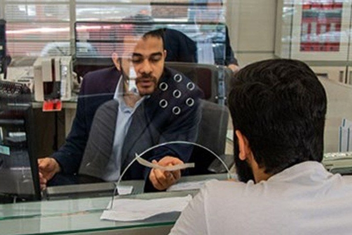 سخنگوی کمیسیون اجتماعی مجلس از بازگشت ساعت کاری کارمندان به روال عادی خبر داد.