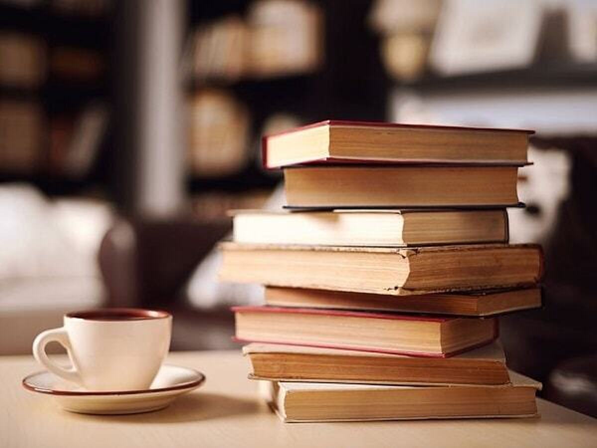 بیست و چهارمین جلسه انجمن عصر داستان مشهد فردا، ۷ تیر، برگزار می‌شود.