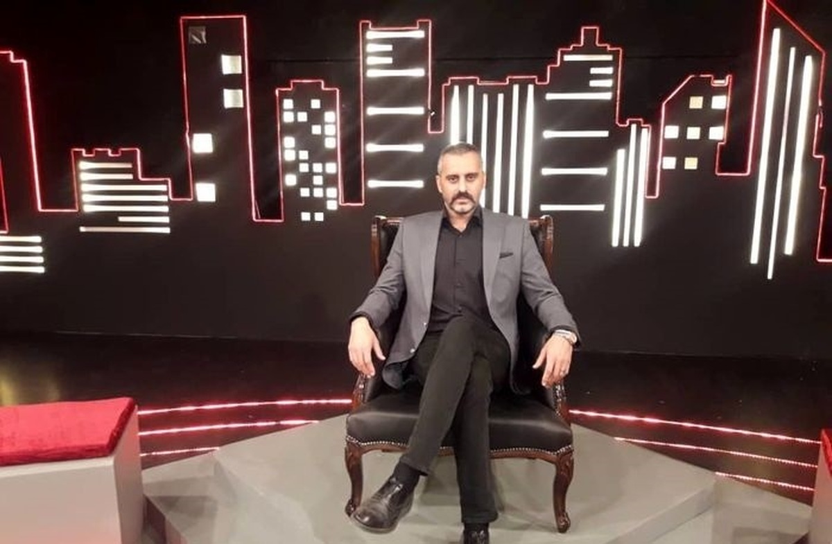 سری جدید مسابقه «شهروند و مافیا» از ۱۴ مرداد ماه از شبکه نسیم پخش می‌شود.