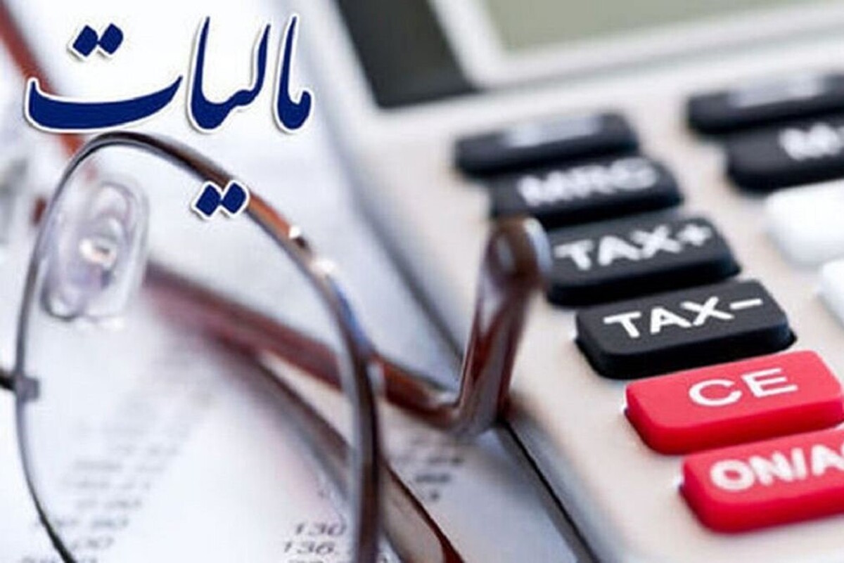 رییس خانه صنعت و معدن خراسان رضوی گفت: در بخش صنعت به ضرس قاطع می‌توان گفت به دلیل شفافیت داده‌ای که دارند فرار مالیاتی نداریم. عموما فرار مالیاتی را در حوزه‌های غیر تولیدی داریم.