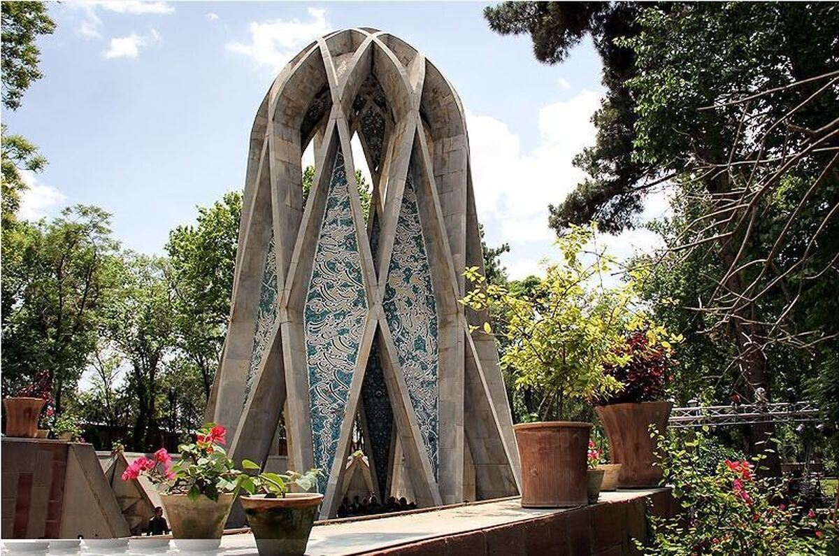 مدیر کل میراث فرهنگی، گردشگری و صنایع دستی خراسان رضوی گفت: برگزاری رویداد گردشگری روز بزرگداشت حکیم «عمر خیام نیشابوری» که تا پیش از این در سطح ملی ارزشیابی بود، با مصوبه جلسه ثبت رویدادهای وزارت میراث فرهنگی، گردشگری و صنایع دستی در سطح جهانی تعیین شد.