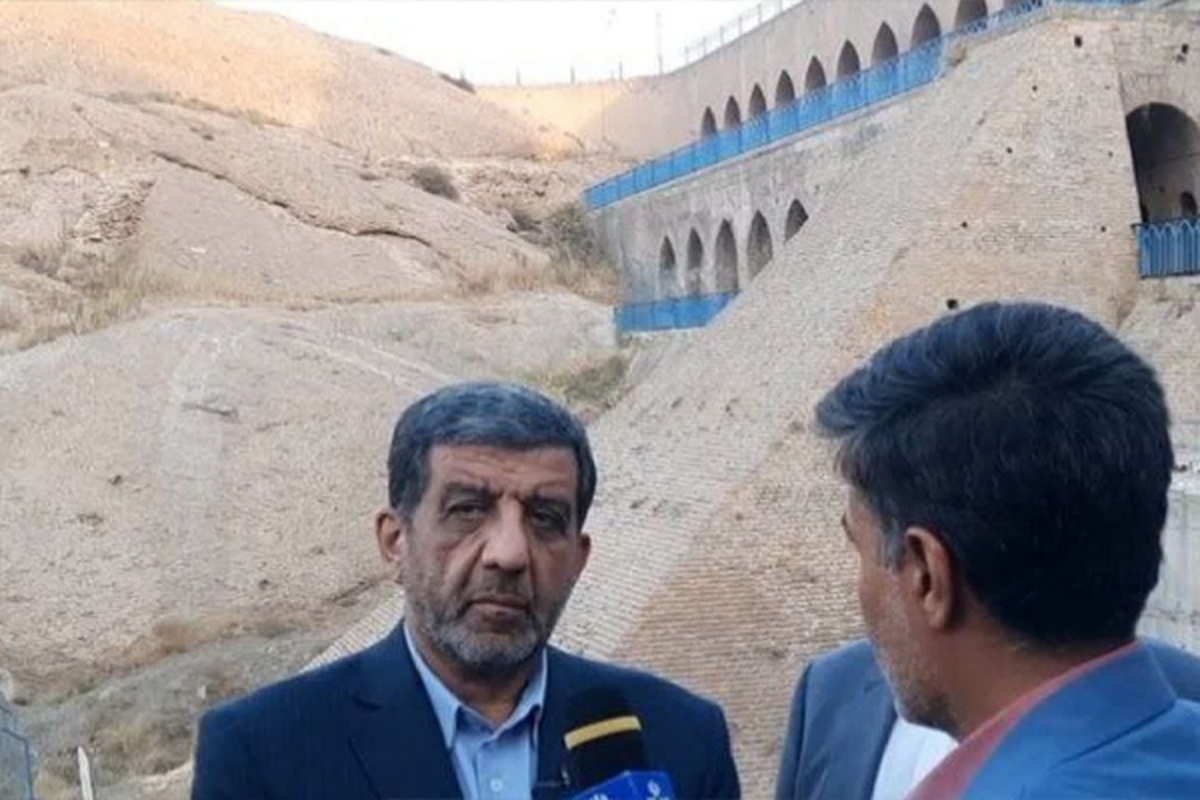 وزیر میراث فرهنگی، گردشگری و صنایع دستی گفت: در مدت حدود ۲ سال از فعالیت دولت سیزدهم دستکم ۳۰ شئ و سند تاریخی به کشور بازگردانده شده است.
