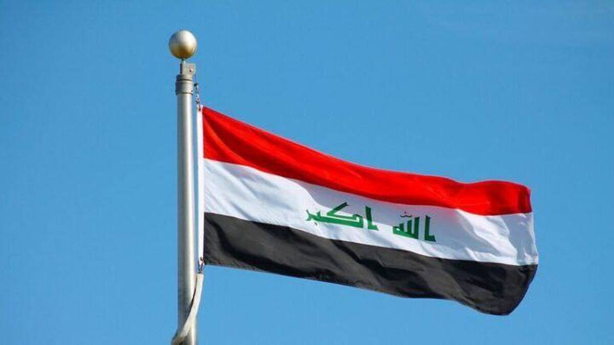 دولت عراق حادثه روز گذشته قرآن سوزی در استکهلم، پایتخت سوئد توسط افراط گرایان را محکوم کرد.
