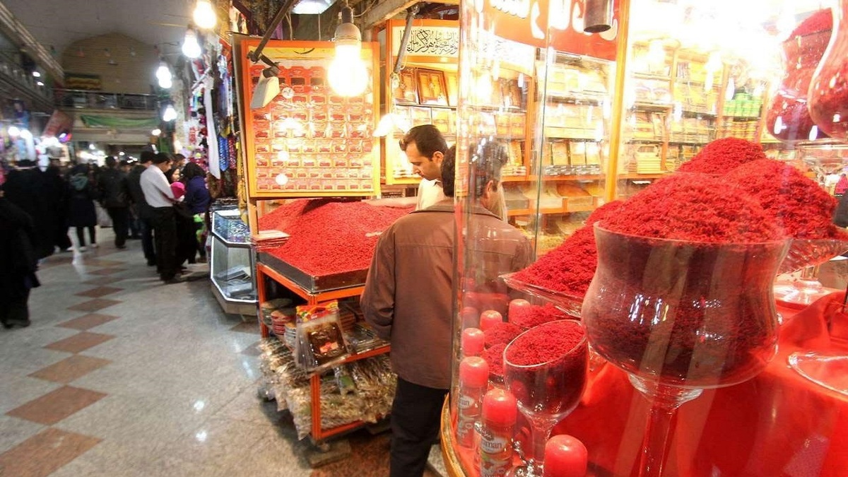  مدیر بازرسی نظارت اتاق اصناف خراسان رضوی گفت: از ۱۶ خرداد ماه تعداد تیم‌های اعزامی بازرسی و نظارت در محدوده ثامن دو برابر شده است.
