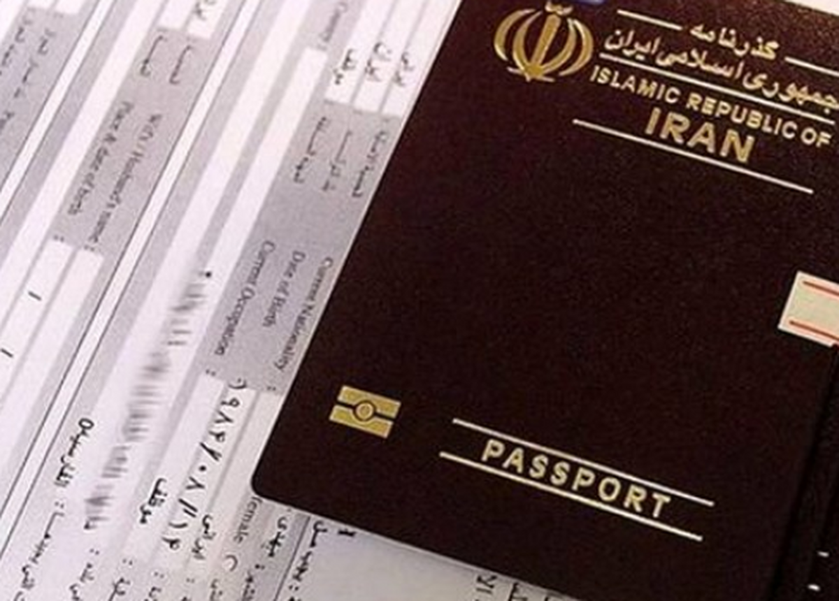 معاون امنیتی انتظامی وزیر کشور گفت: با انجام توافقات لازم با طرف عراقی، امسال نیز صدور گذرنامه ویژه اربعین حسینی به قوت خود باقیست.