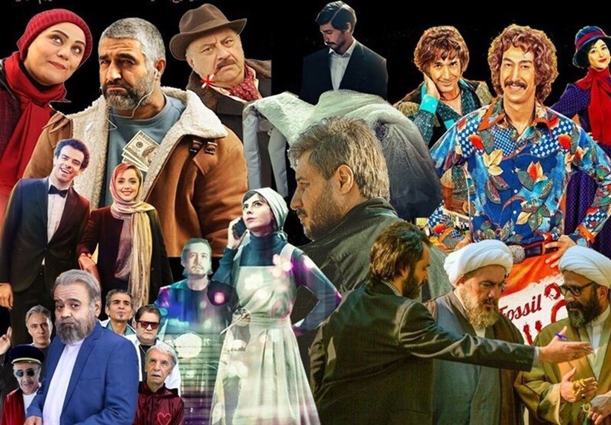فسیل در آستانه رسیدن به فروش ۲۰۰ میلیارد تومانی