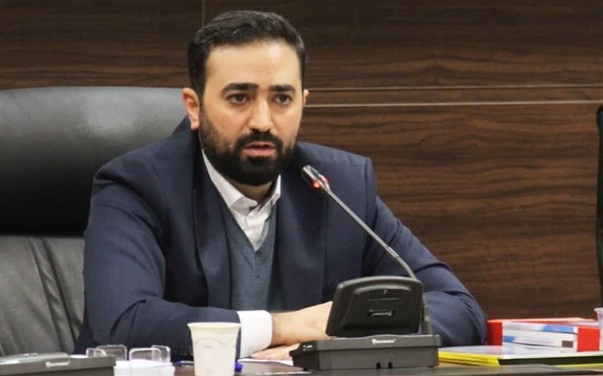 معاون امور جوانان وزارت ورزش و جوانان گفت: میزان شیوع طلاق در ۱۰ سال گذشته درایران تقریبا ثابت بوده است.