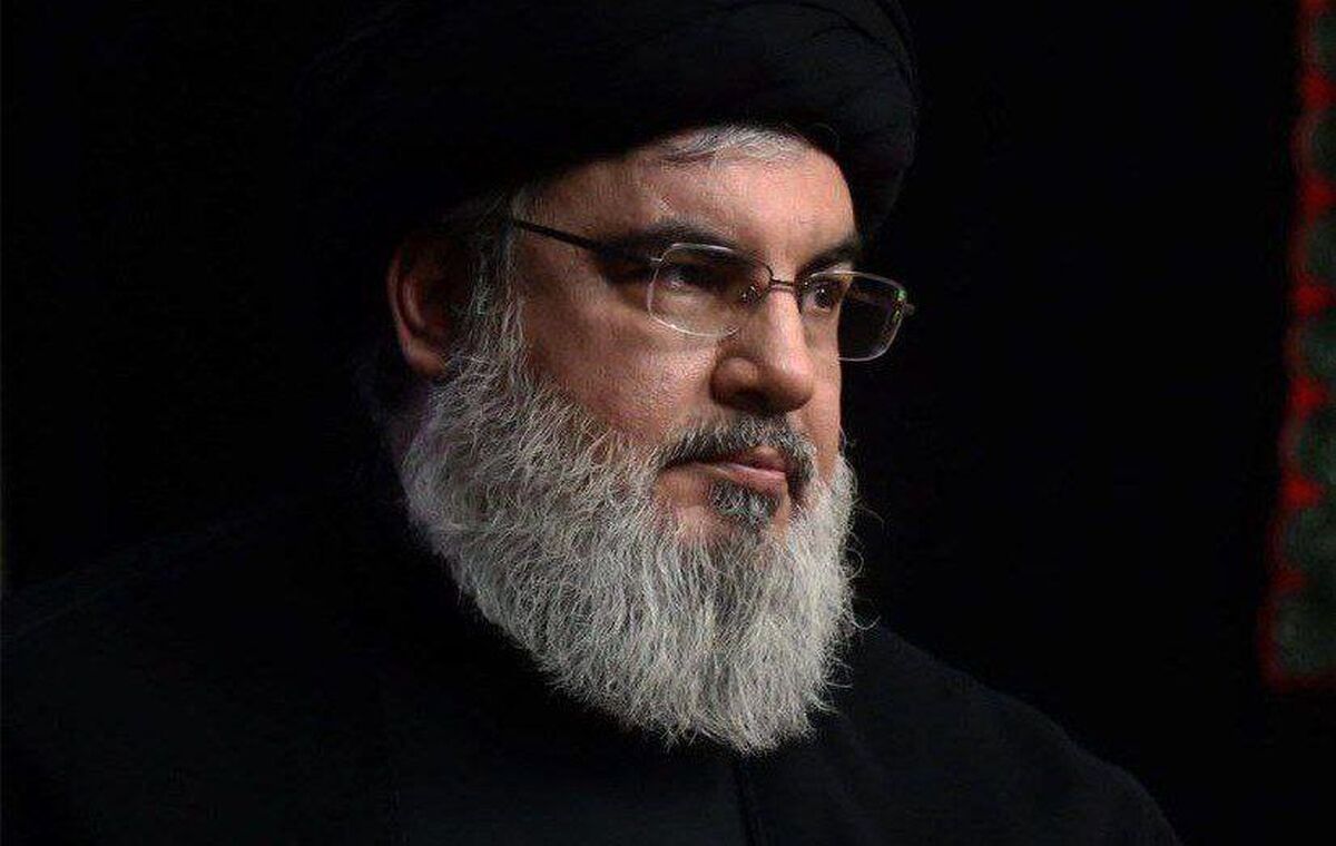 دبیرکل حز بالله لبنان خواستار قطع روابط کلیه کشورهای عربی و اسلامی با سوئد شد و گفت: ارزیابی‌‌هایی وجود دارند که نشان می‌دهند موساد در پس حوادث سوئد ایستاده است.