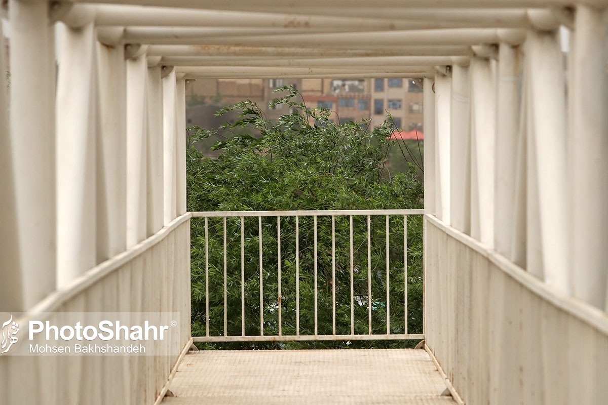 کارشناس مرکز پیش‌بینی هواشناسی خراسان رضوی گفت: افزایش شدت و سرعت وزش باد شدید، همچنان پدیده غالب جوی در سطح استان است.