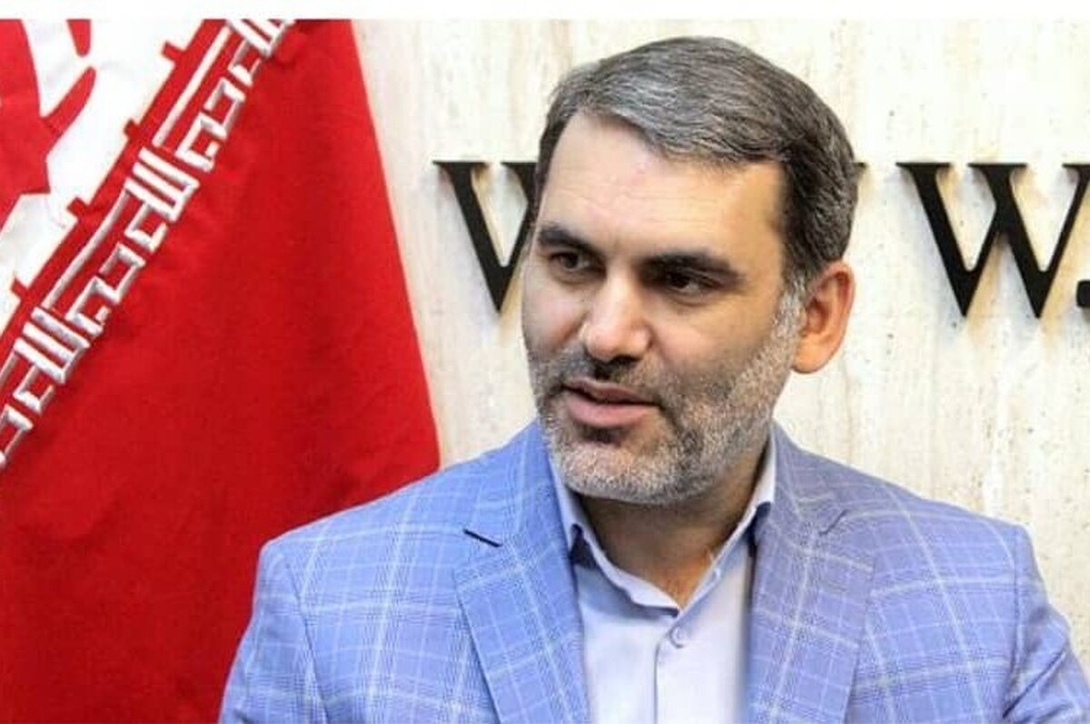 دولت ملزم است تا پایان سال سوم برنامه برای واگذاری شرکت‌های دولتی دستگاه‌های اجرایی اقدام کند