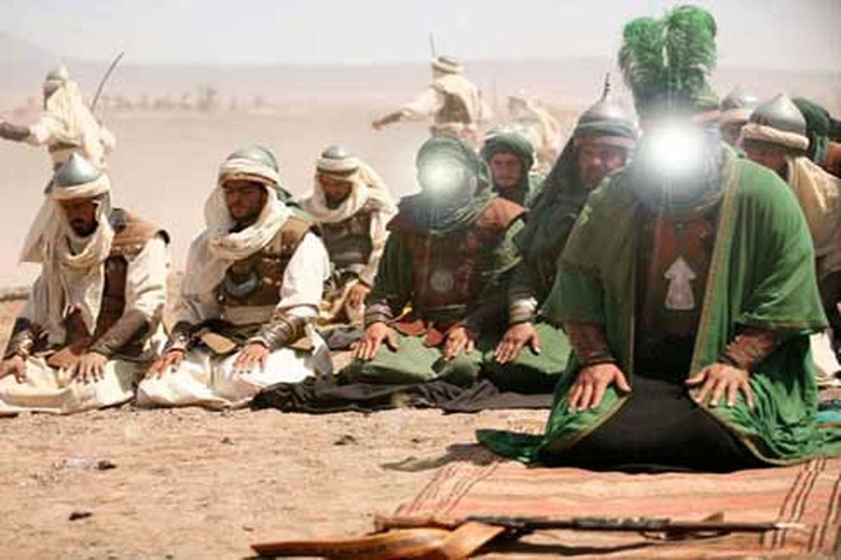 عاشورا مکتبی است که بزرگ‌مردی به نام حسین (ع) آن را پدید آورد و از آغاز تا انتهایش، نشانه‌ها و آموزه‌های فراوانی را برای همه انسان‌ها و نه‌تنها مسلمانان معتقد به یادگار گذاشت