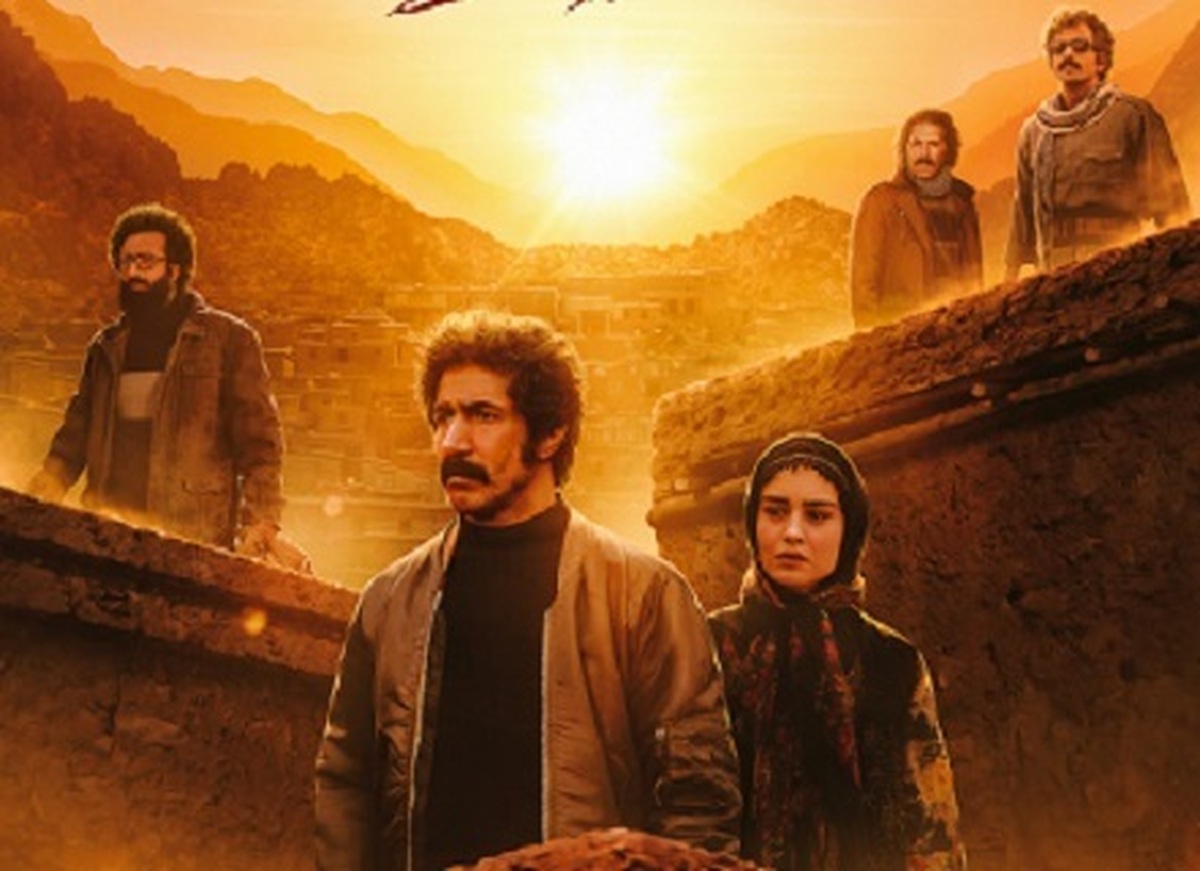 پخش «سوران» از سر گرفته می‌شود
