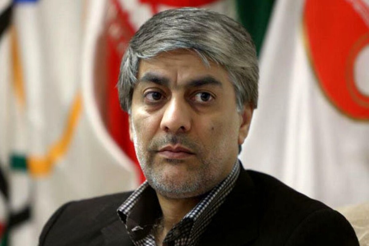 کیومرث هاشمی گفت: مهمترین رویداد ورزشی امسال بازی‌های آسیایی است و باید در فضای همدلی مشکلات کاروان اعزامی را به حداقل برسانیم.