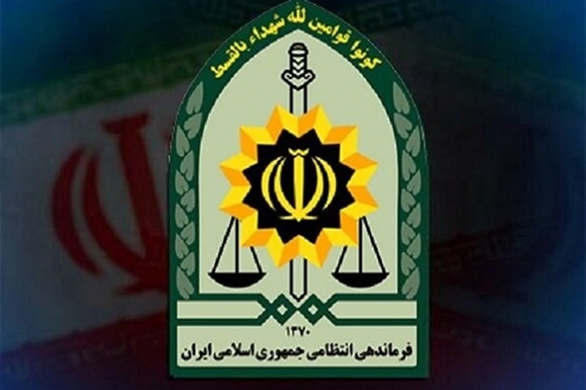 مرکز اطلاع رسانی فرماندهی انتظامی تهران بزرگ در پی انتشار فیلمی در فضای مجازی مبنی بر درگیری یک آمر به معروف با پلیس، توضیحاتی ارائه کرد.
