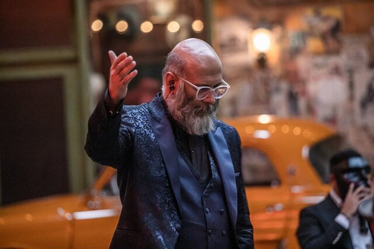 سری جدید «شب‌های مافیا» با عوامل جدبد به شبکه نمایش خانگی بازگشته و به زودی منتشر خواهد شد.