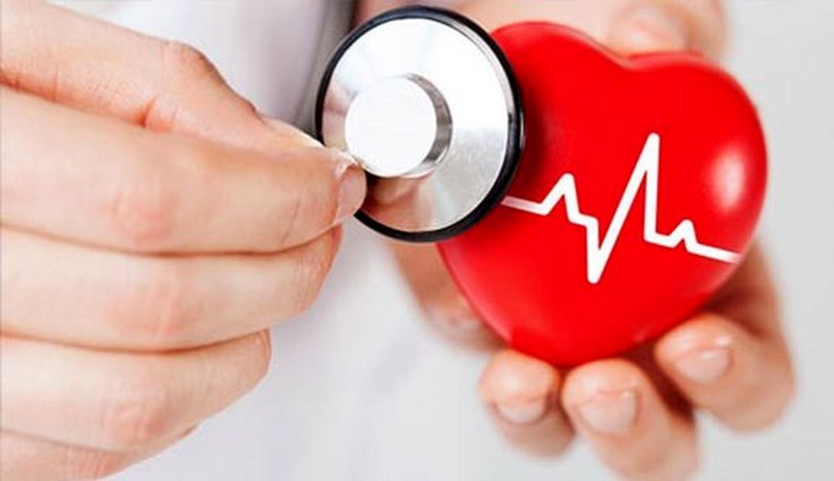 یکی از نشانه های اولیه مشکلات قلبی، خستگی مفرط است. بنابراین اگر پس از یک روز پرکار، انرژی کافی برای رفتن به میهمانی را دارید بدانید که قلب شما سالم است.