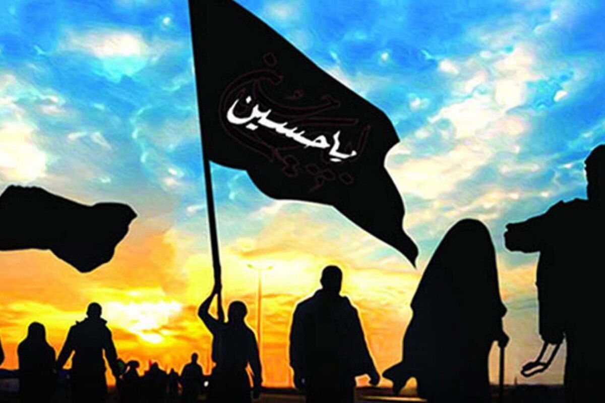 مدیر کل راهداری و حمل و نقل جاده ای سیستان و بلوچستان گفت: ۶ هزار و ۷۵۰ نفر زائر پاکستانی در بازه ی زمانی ۱۹ تیرماه تا ۱۰ مرداد ماه سال جاری از طریق پایانه مرزی میرجاوه وارد کشور شدند.