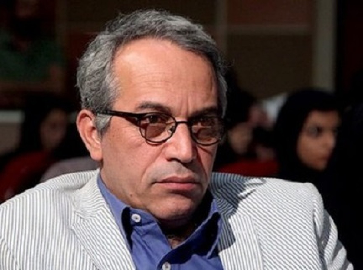 محمدحسین لطیفی خبر از تهیه‌کنندگی یک فیلم سینمایی با عنوان «رد پای موج» با کارگردانی داریوش جهانگیری‌مقدم را داد.