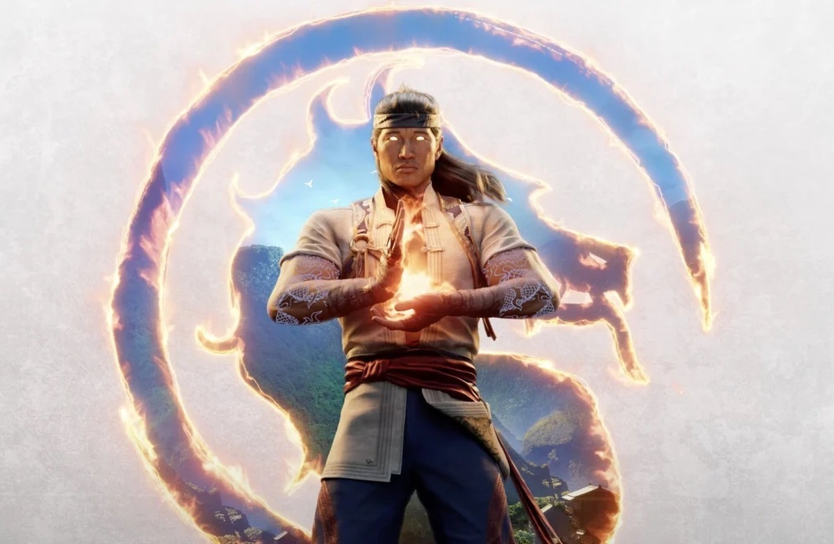 با نزدیک‌شدن به عرضه «مورتال کمبت ۱» (Mortal Kombat ۱) در ۱۹ سپتامبر، استودیوی NetherRealm و برادران وارنر جزئیات بیشتری را درباره این بازی به اشتراک گذاشته‌اند.