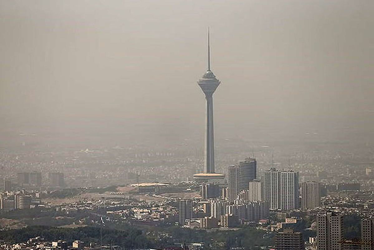 استاندار تهران آخرین خبرها از تعطیلی تهران به خاطر گرما در هفته آینده را تشریح کرد.