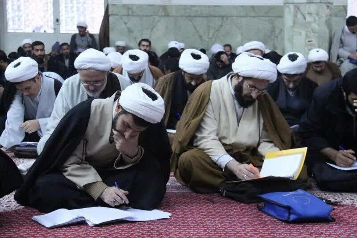 مدرسه تابستانه «دارالعلم» حرم مطهر رضوی صبح فردا (۱۴ مردادماه) افتتاح می شود.