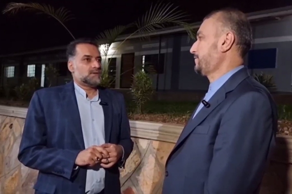 مدیر کالج اسلامی المصطفی در اوگاندا از تحصیل ۵۰۰ دانشجوی آفریقایی در کشور اوگاندا خبر داد.