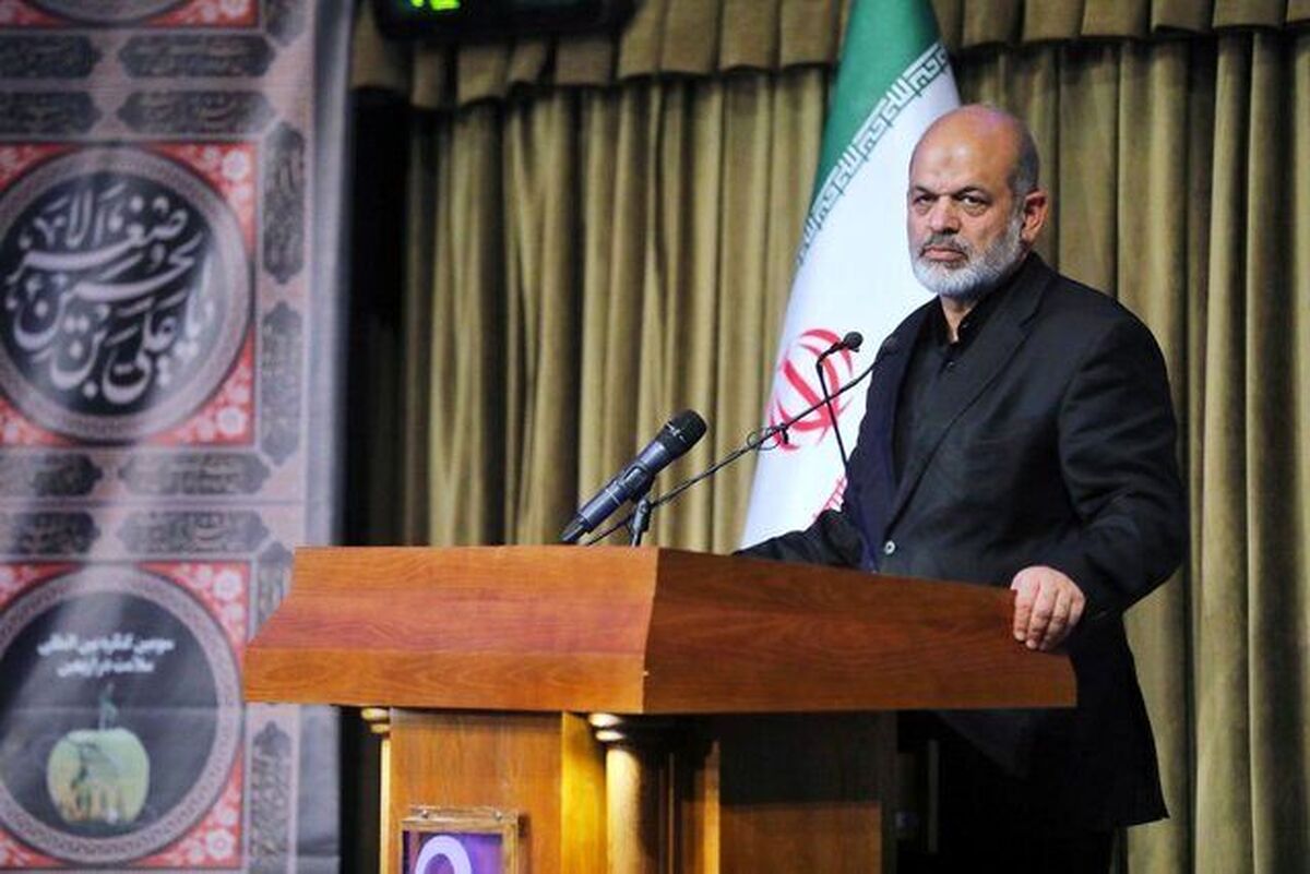 وزیر کشور در پاسخ به برخی انتقادات نسبت به قانون جدید انتخابات مجلس شورای اسلامی گفت: در این قانون در حوزه مشارکت، ممنوعیت و محدودیتی ایجاد نشده است.