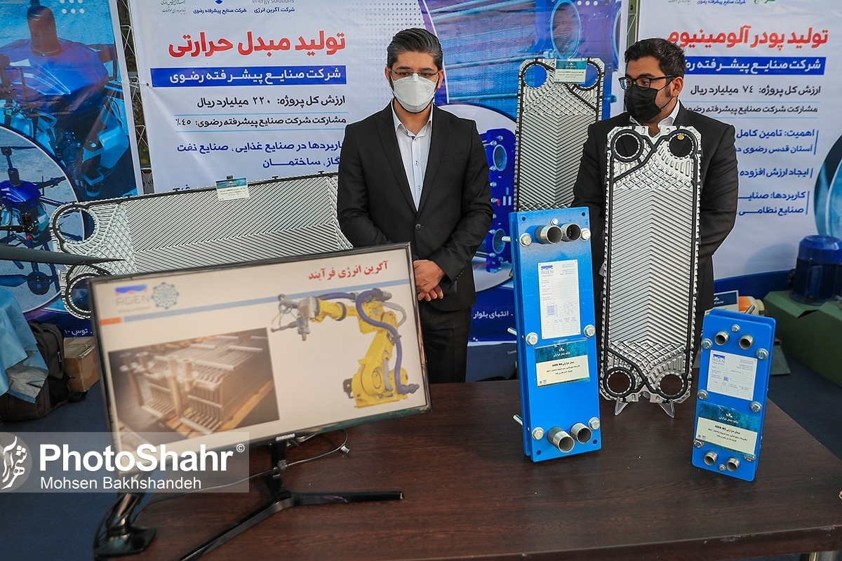 دانش بنیان‌ها با اشاره به مطالباتشان از تداوم تلاش‌های خود برای ادامه مسیر می‌گویند.