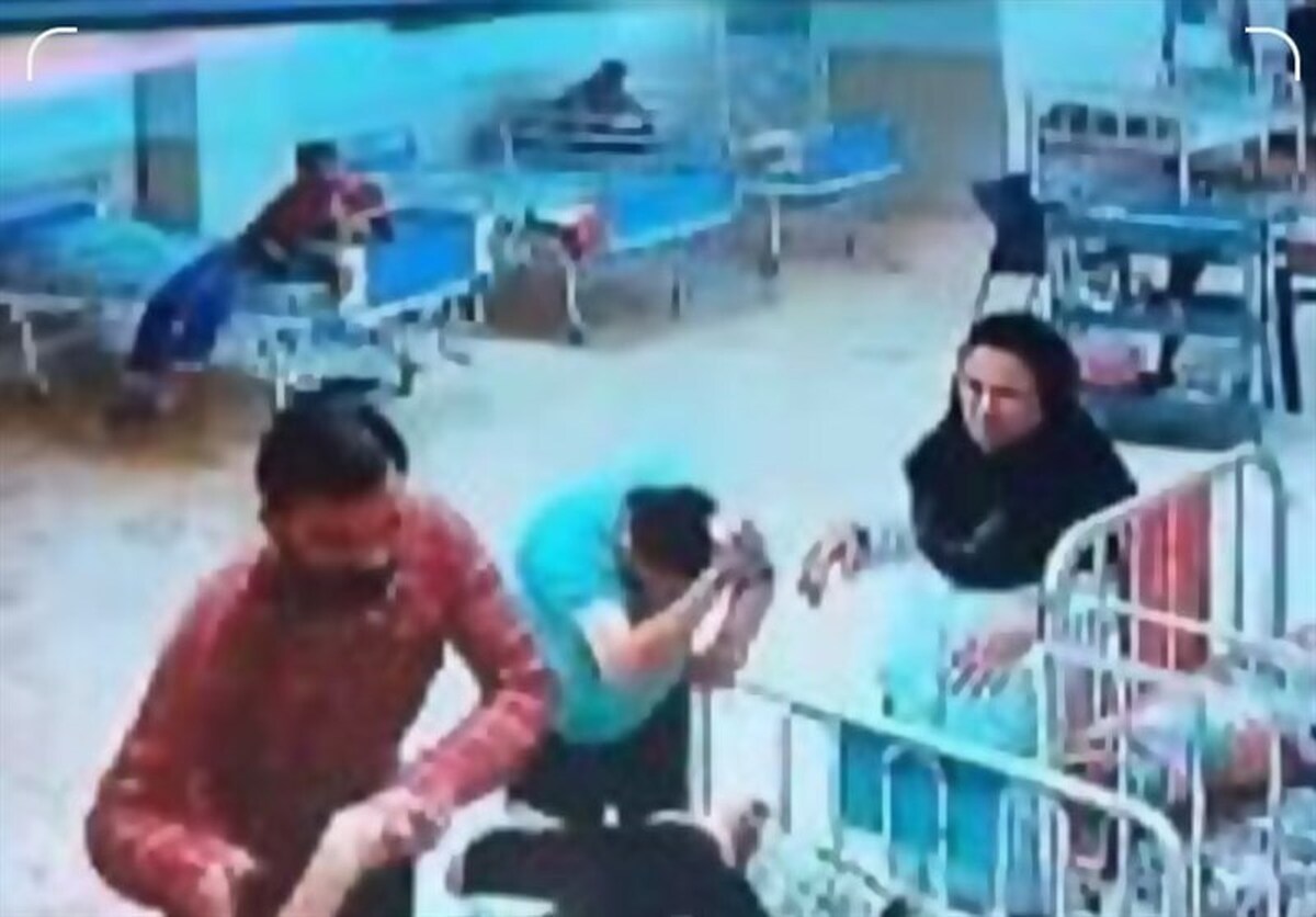 سازمان بهزیستی کشور به انتشار فیلمی از ضرب و شتم معلولان در یک مرکز نگهداری از معلولان در استان بوشهر واکنش نشان داد.