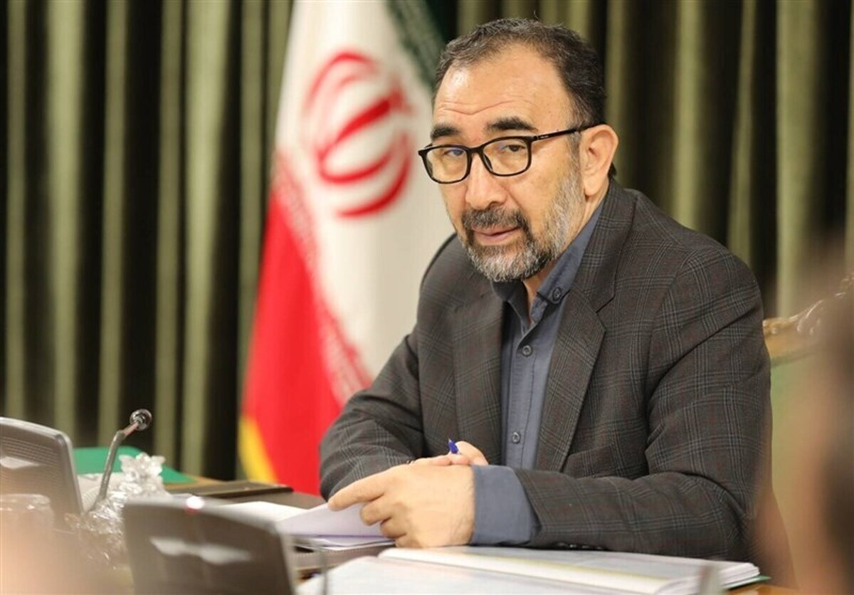 استاندار خراسان رضوی با اشاره به رتبه اول اشتغال کشور که توسط این استان کسب شد، گفت: این جایگاه حاصل تلاش فعالان اقتصادی و مدیران دستگاه های اجرایی در زمینه اشتغال است.