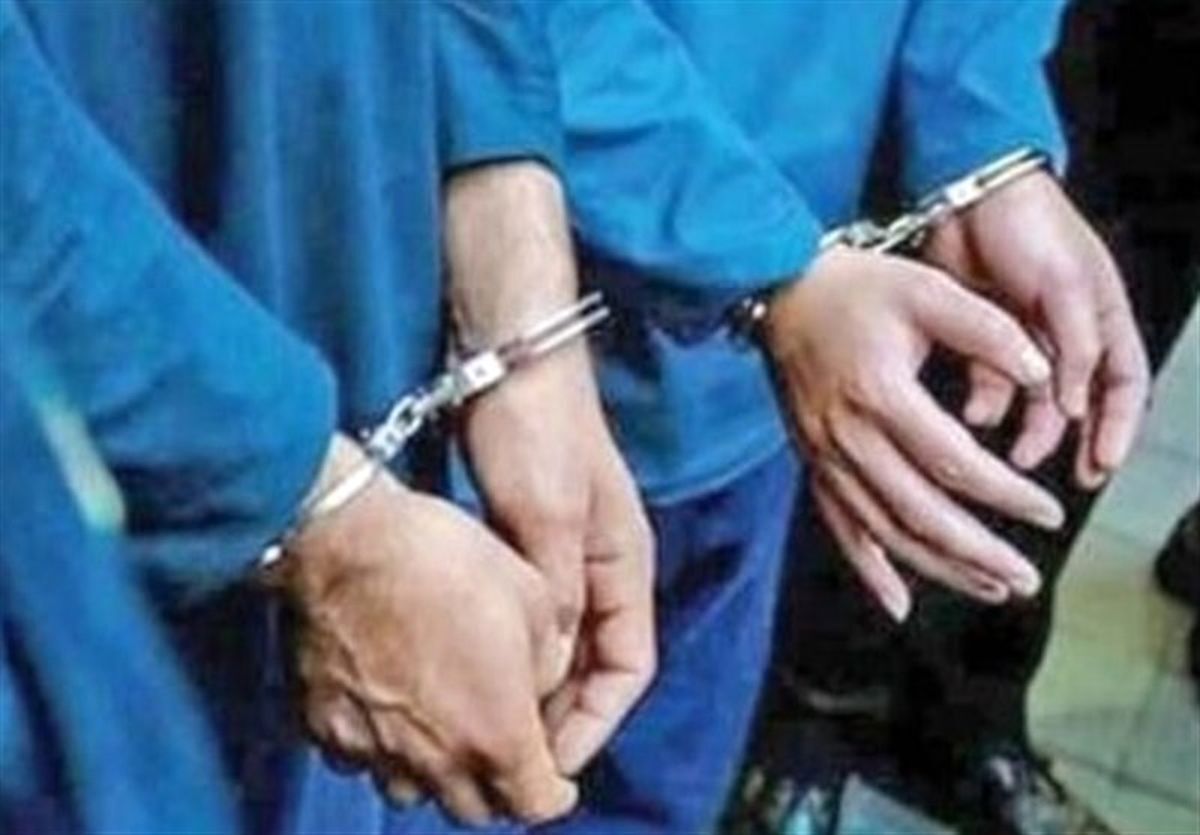 سرپرست دادسرای عمومی و انقلاب استان کرمانشاه از دستگیری عوامل هتک حرمت به خانواده شهید مدافع حرم در کرمانشاه به دلیل انجام فریضه امر به معروف خبر داد.