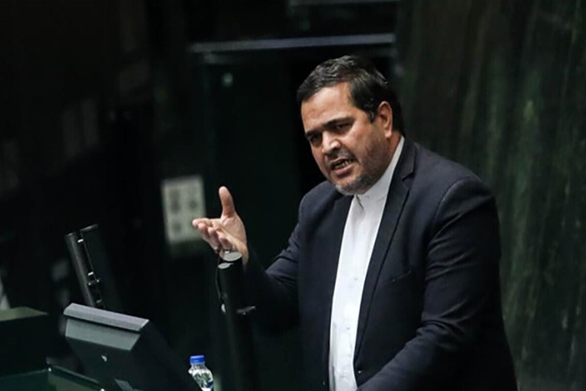 عضو کمیسیون اجتماعی مجلس همچنین از افزایش قیمت نان در برخی از استان‌ها انتقاد کرد و گفت: طرح ساماندهی یارانه نان از سوی وزارت امور اقتصادی و دارایی به طور صحیح اجرایی شود.