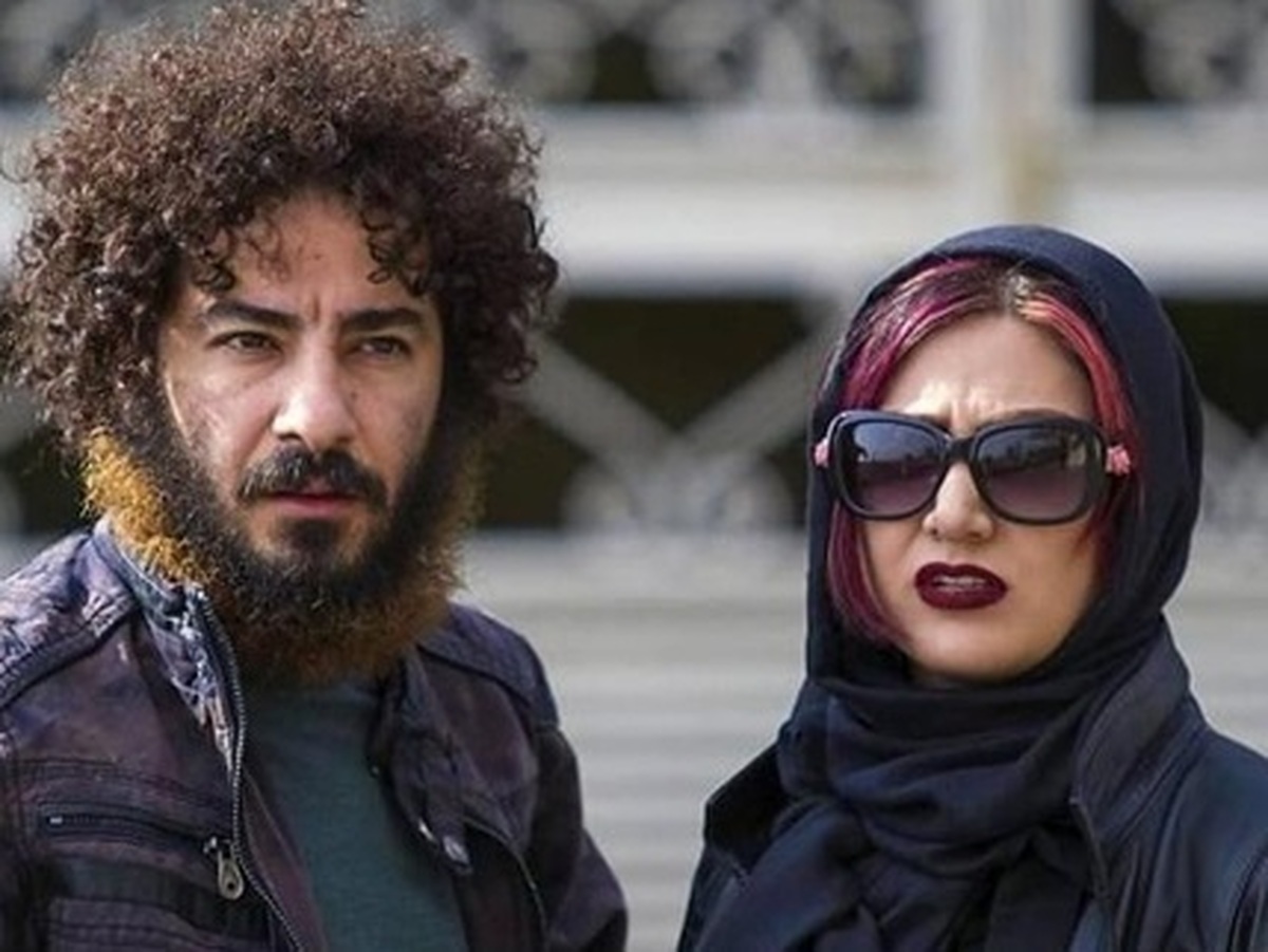 پنج فیلم سینمایی ایرانی جدید در پلتفرم‌ فیلم‌نت عرضه شد.