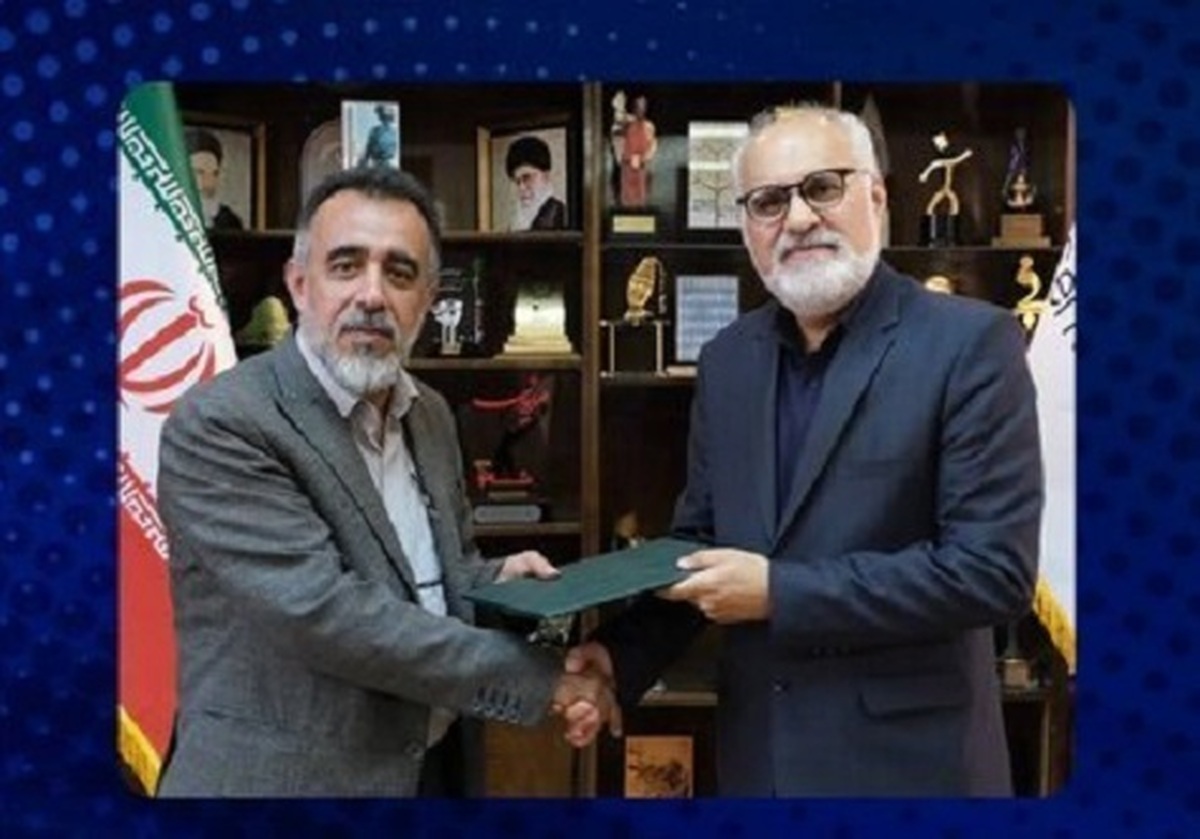 کاظم نظری مدیرکل هنرهای نمایشی با صدور حکمی، مهدی حامدسقایان را به عنوان دبیر چهل‌ودومین جشنواره بین‌المللی تئاتر فجر منصوب کرد.