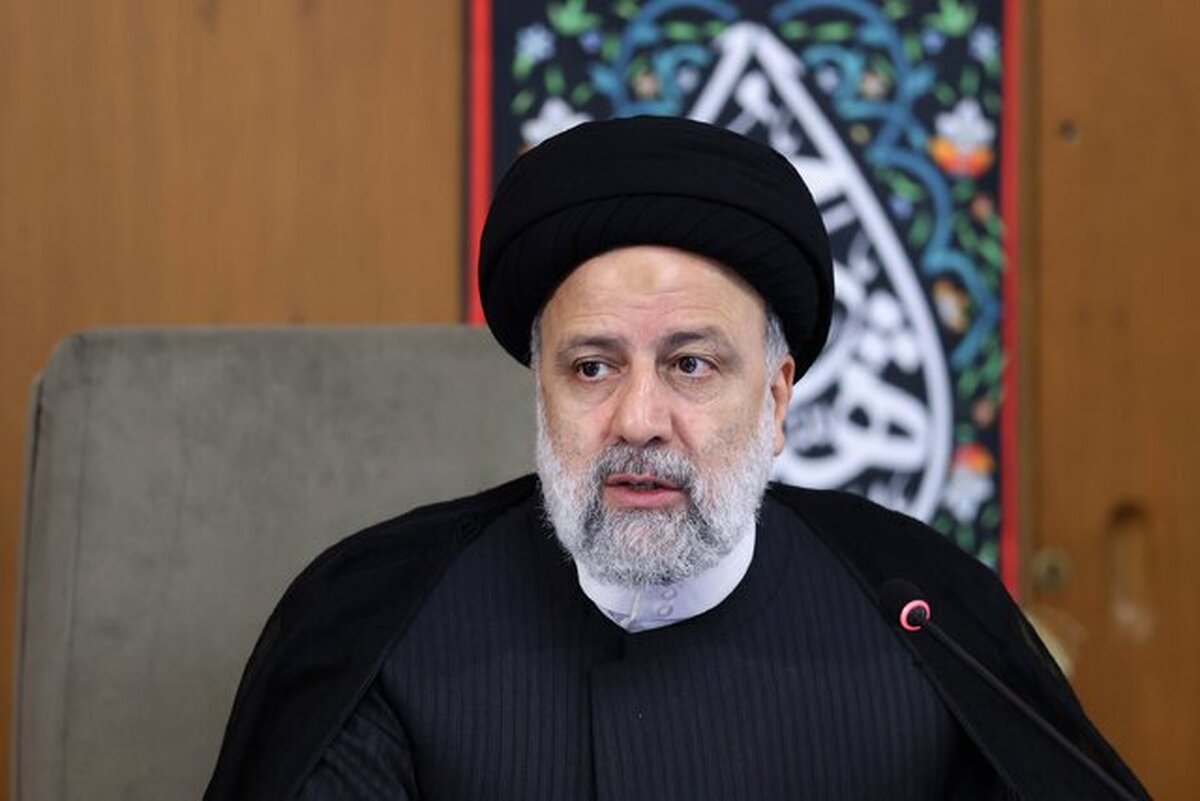 رئیس جمهور بر بر ضرورت حفظ و پاسداری از هنجار‌های فرهنگی جامعه تاکید کرد.