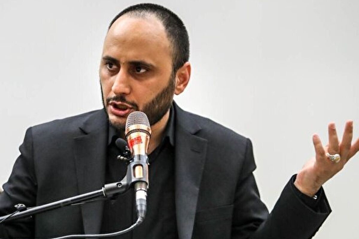 سخنگوی دولت عنوان کرد که اخبار خوشی برای اهل رسانه از سوی رئیس جمهور اعلام خواهد شد.