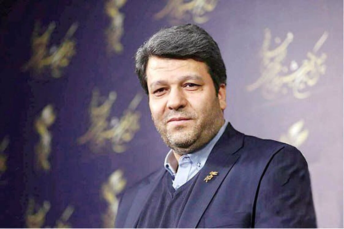 محمد خزاعی رئیس سازمان سینمایی با تبریک فرا رسیدن روز خبرنگار در یادداشتی بر اهمیت خبررسانی تاکید کرد.