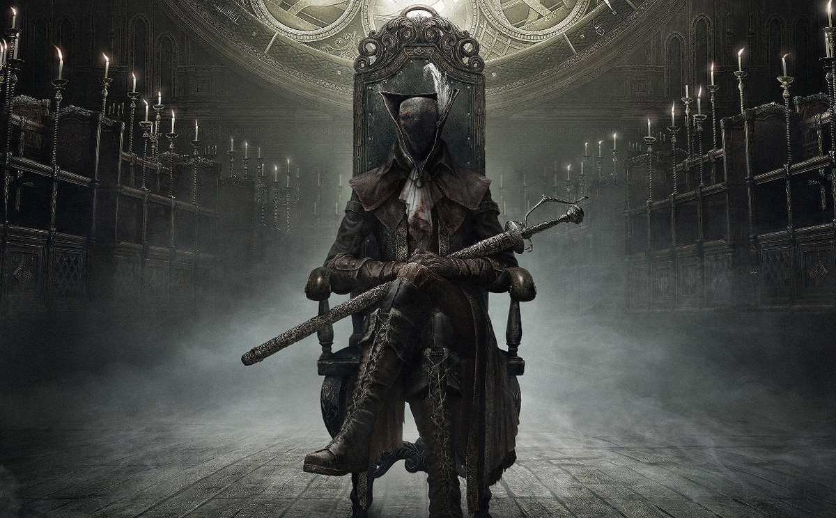 «بلادبورن» (Bloodborn)، یکی از بهترین انحصاری‌های پلی استیشن ۴، بالاخره برای پلی استیشن ۵ به روز شده تا با سرعت ۶۰ فریم بر ثانیه اجرا شود و همه این‌ها به لطف طرفداران است.