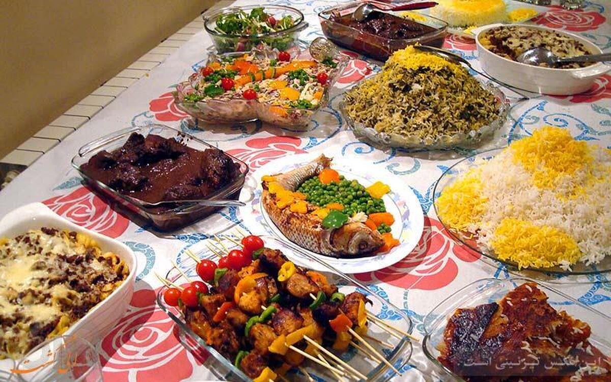 یک داروی امیدوارکننده ممکن است بتواند افراد را لاغر نگه دارد حتی اگر رژیم غذایی ناسالم داشته باشند.