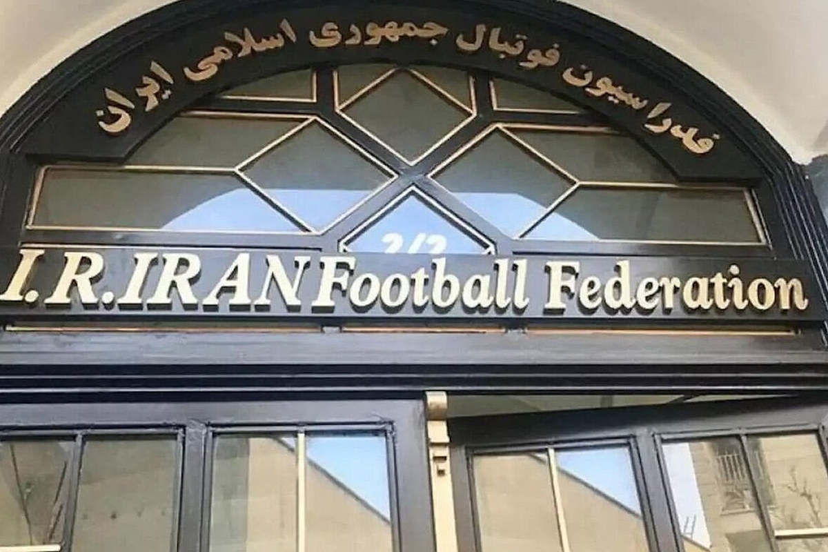 فدراسیون فوتبال در تعویق هفته اول مسابقات لیگ توجیه عجیبی را مطرح کرد.