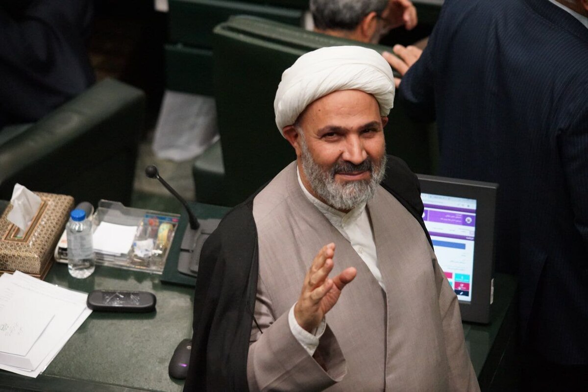 رئیس کمیسیون اصل ۹۰ مجلس گفت: روند تامین برق مشترکان صنعتی و مشترکان کشاوزی نسبت به سال گذشته بهبود یافته است.