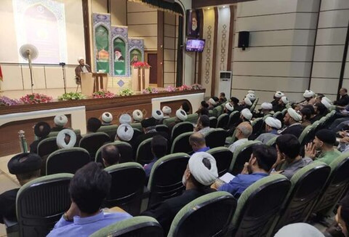  دبیر شورای راهبردی الگوی پیشرفت اسلامی گفت: اولویت‌های تمدنی دوازده‌گانه، برنامه‌های کاربردی فقهی هستند که می‌توانند برای حل مشکلات رایج جامعه اسلامی از آن بهره برد.