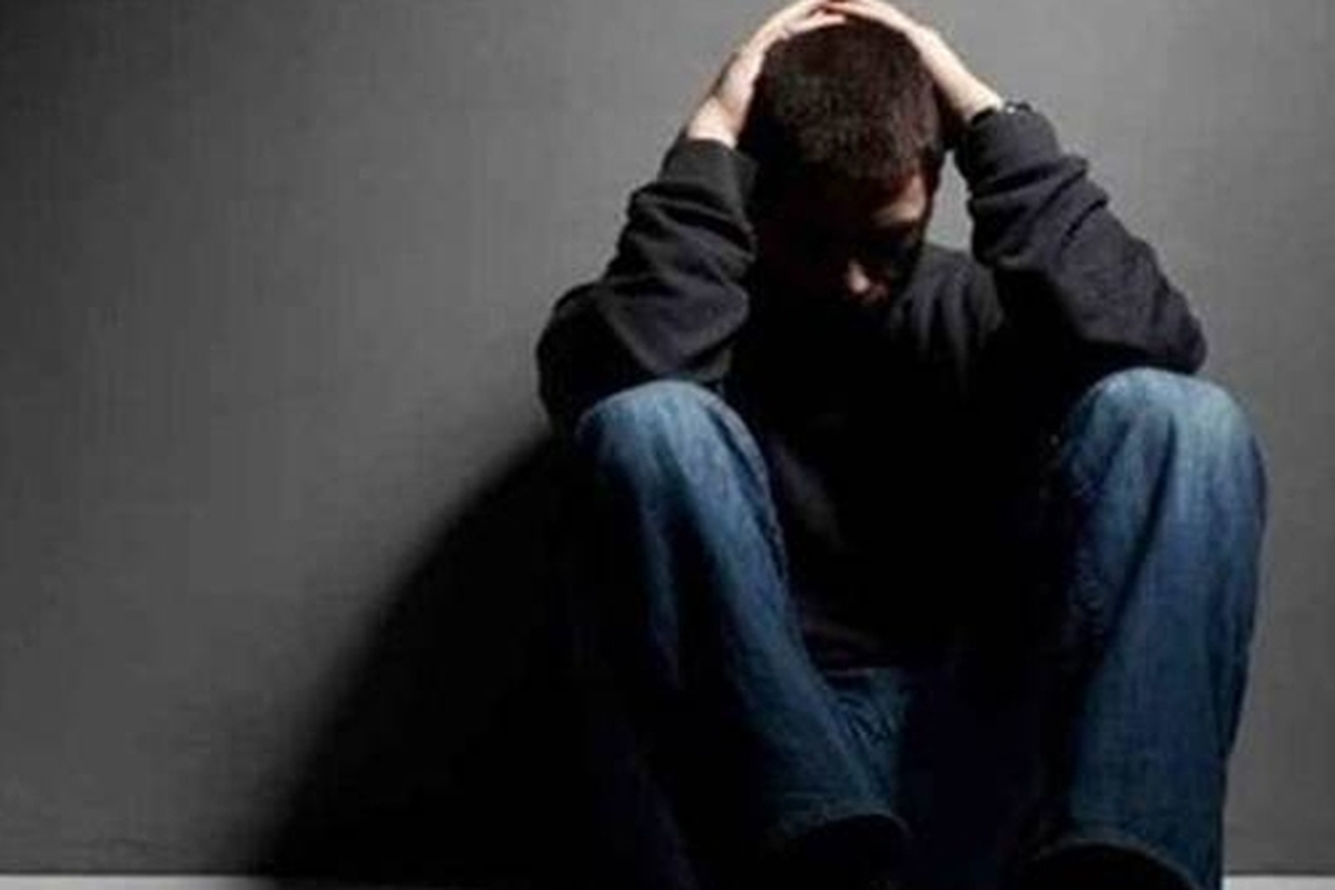 متخصص اختلالات خواب، در خصوص اهمیت استراحت انسان و دلایل اختلال خواب، توضیحاتی داد.