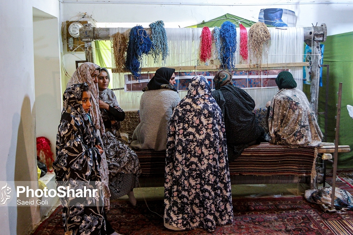 شرایط پرداخت حق بیمه زنان سرپرست خانواده‌های پر جمعیت و محروم اعلام شد