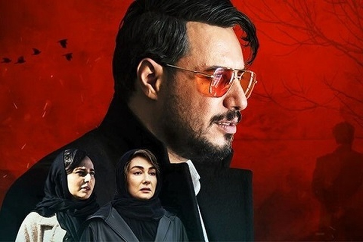 تاریخ پخش فصل دوم سریال «زخم کاری» از فیلیمو مشخص شد.