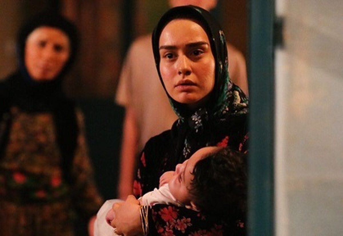 دو قسمت‌ پایانی سریال «سوران» امشب و فرداشب ۱۸ و ۱۹ مردادماه از شبکه یک سیما پخش می‌شود.