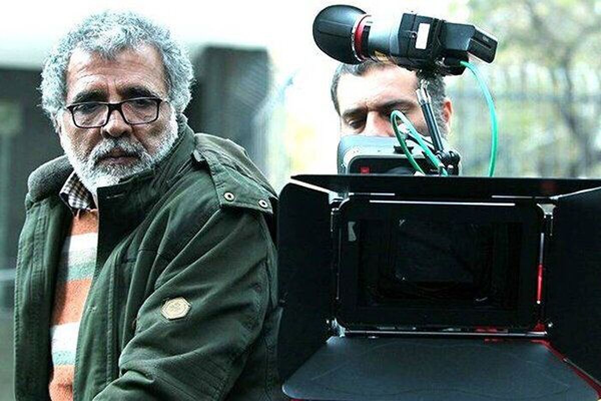 همزمان با روز خبرنگار، فیلمبرداری تازه‌ترین اثر سینمایی بهروز افخمی با روایت یک خبرنگار از ساعات پایانی عمر شهید طیب حاج‌رضایی و ‌اسماعیل رضایی کلید خورد.