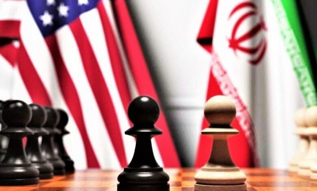 به نوشته نیویورک تایمز، در اولین قدم این توافق که پس از ۲ سال «مذاکره پنهانی ایران و آمریکا» حاصل شده است، ایران پنج زندانی ایرانی-آمریکایی را از زندان آزاد و آن‌ها را در هتلی نگه می‌دارد.