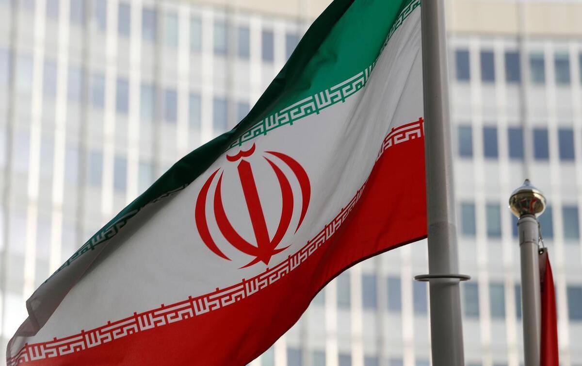 یک مقام آگاه اعلام کرد: بر اساس توافق صورت گرفته پنج نفر از زندانیان ایرانی در آمریکا و پنج نفر از زندانیان آمریکایی در ایران تبادل خواهند شد.