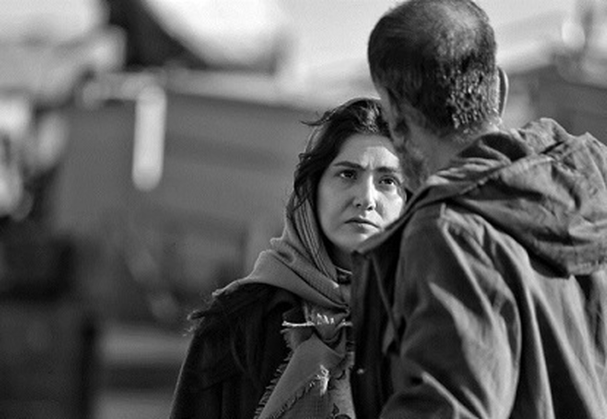 فیلم سینمایی «شهر خاموش» از نیمه مرداد در سینما‌های فرانسه اکران می‌شود.